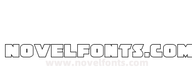 Jedi Special Forces Outline