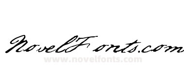 Jefferson