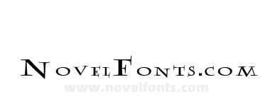Ablefont Medium