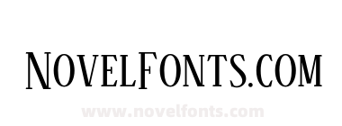 Aceserif