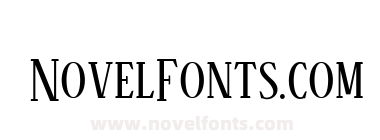 Aceserif