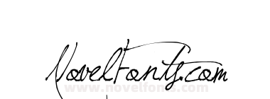 Jellyka BeesAntique Handwriting