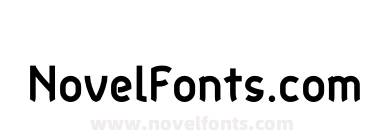 Aeolus Pro Semibold