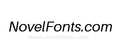 Agape Italic