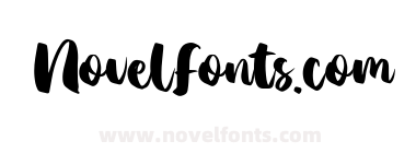 Agil Script