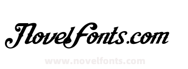 Aisha Script
