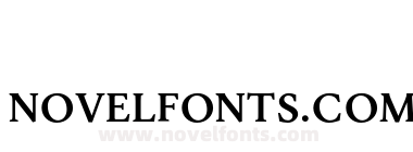 Jenriv Titling Bold