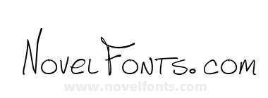Alan New Roman