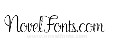 Aleandra Script