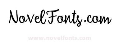 Allessa Script