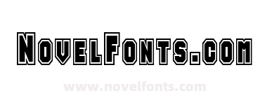 Jersey-Condensed Normal