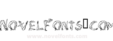 Alpha Fitness