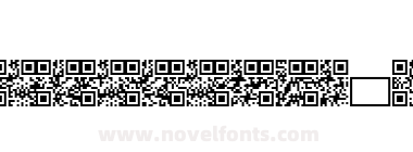 AlphanumericQR