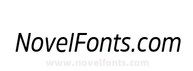 Amsi Pro Narw Italic
