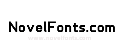 Anikka Sans Extra Bold