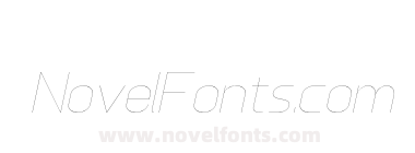 Anikka Sans Thin Italic