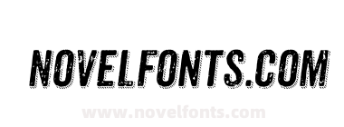 Anodyne Combined Italic