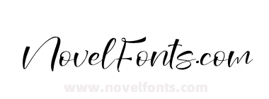 Anytime Explore DEMO VERSION Italic