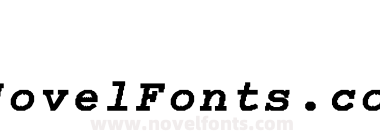 Apocrifa Bold