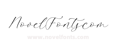 Artanyta Italic