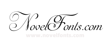 Auberge Script Basic Three