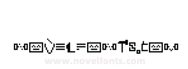 Averagesymbol Regular