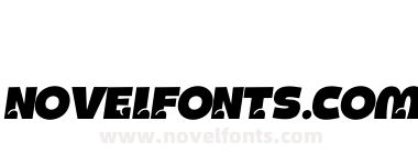 BOTOTOITALIC