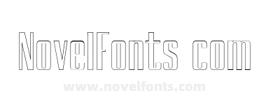 BRANCHE Outline