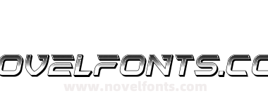Baiser Italic