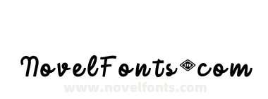 Baldmontfree