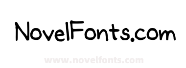 JoannesHandwriting