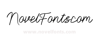 Battoh script Regular