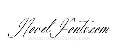 Beautyna Amberosa DEMO VERSION Italic