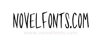 Behance