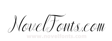 Beliandiya Script