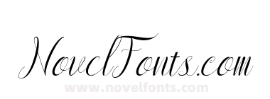 Beliandiya Script