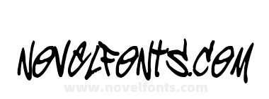 Beraka Font