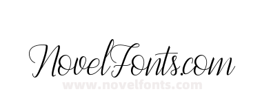 Bestilla Script Regular