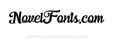 Billfont