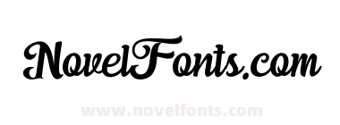 Billfont
