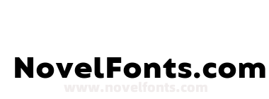 Bion Bold
