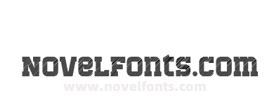 Bladi One Slab Stripe 4F Bold