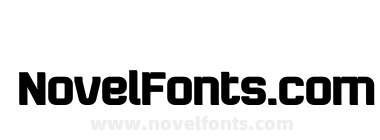 Bladi Two 4F Bold