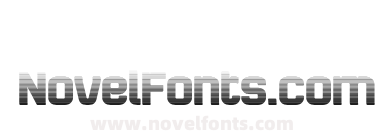Bladi Two Gradient 4F Bold