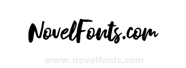 Blastpink Script