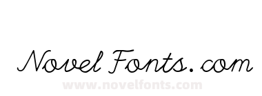 Branco Script