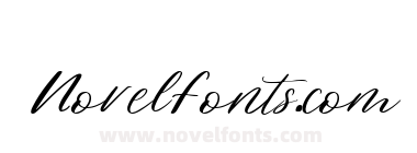Bready Italic
