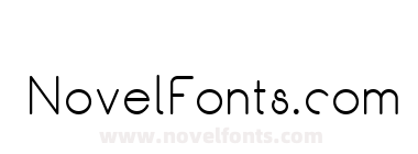 Break Fill Semibold