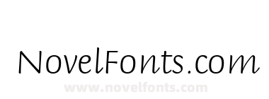 Briem Script