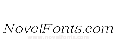 Brioche Italic